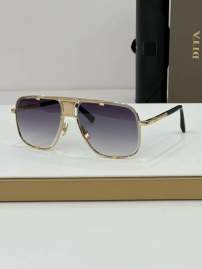 Picture of Dita Sunglasses _SKUfw67160193fw